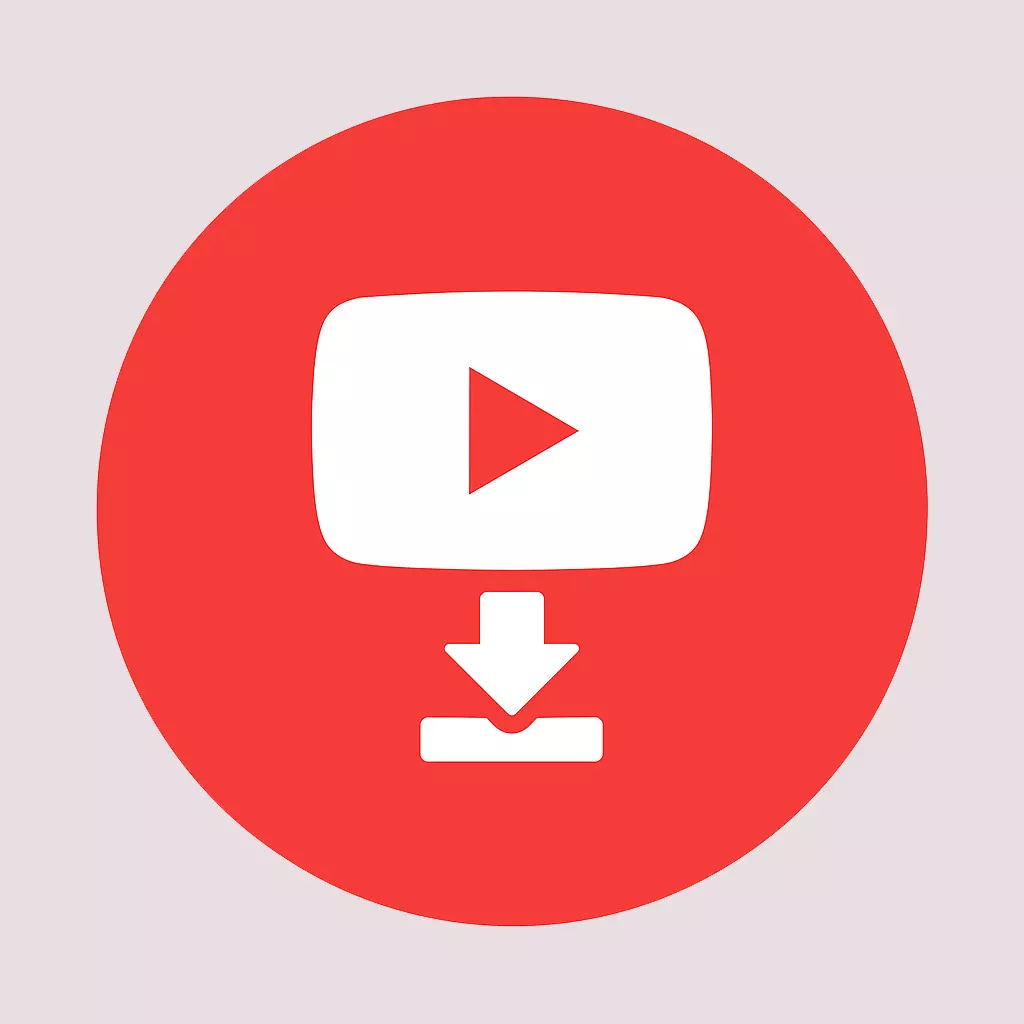 YouTube Downloader